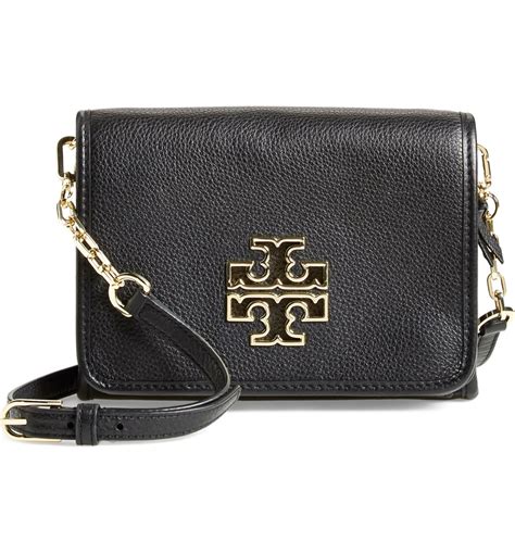 most expensive tory burch bag|tory burch handbags sale nordstrom.